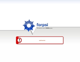 E-shop
