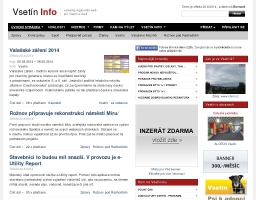 Vsetí­n info