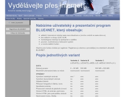 Vše co potřebujete vědět o přivýdělcích na internetu