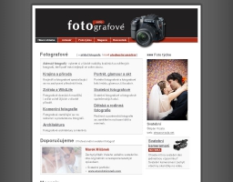 Fotografové