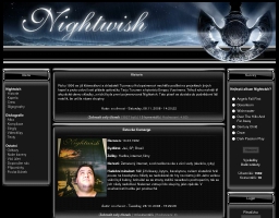 Nightwish