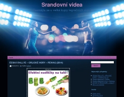 Srandovní video.cz