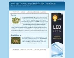 Travian