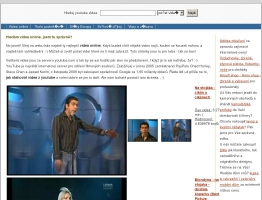 Videa online