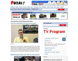 Kino.Pozri.sk
