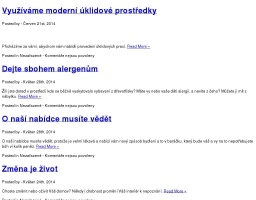Vše o Apple iPHONE - iPHONE.cz