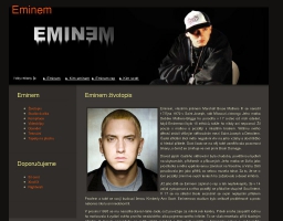 Eminem