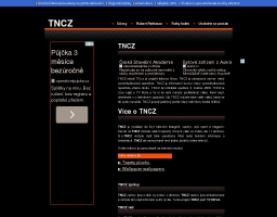 tncz