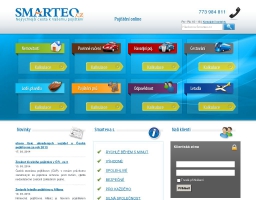 SMARTEO