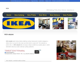 Ikea