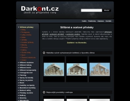 Darkont.cz