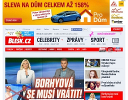 SEXSHOP