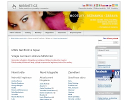 MISS Net