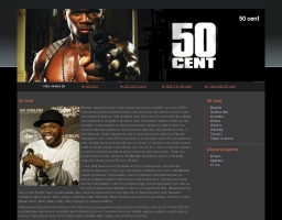 50 Cent