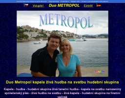 Metropol