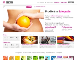 Pixmac