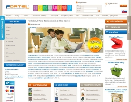 Fortel katalog s.r.o.