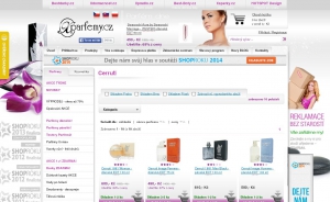 Cerruti
