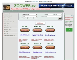 Zooweb.cz