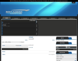 VeTeRanS-Clan-CS:S