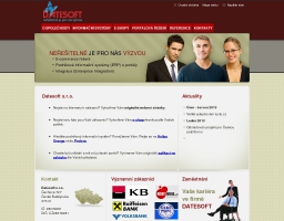 Datesoft s.r.o.