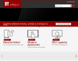 Edituj.cz
