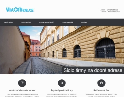 Virtoffice.cz