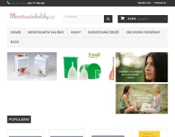 Menstruacnikalisky.cz