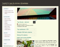 Nahé české celebrity