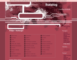 Ikatalog