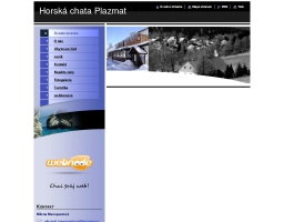 Ubytování Krušné hory