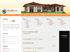 EBydlet