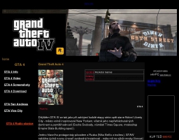 GTA 4