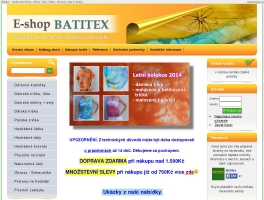 Batitex