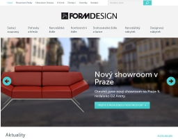 FORM Design