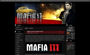 Mafia 2 na hrynapc.net
