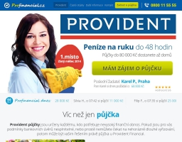 Provident