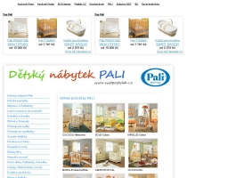 Pali