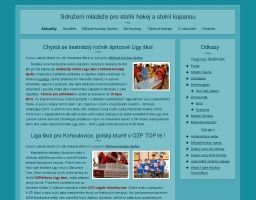 Sdružení mládeže S.H.S.K.