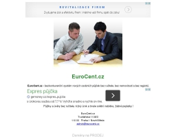 Plyšoví mikrobi, dárky, gadgets