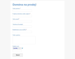 Porno videa, rychlý prachy, sex
