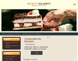 Recepty