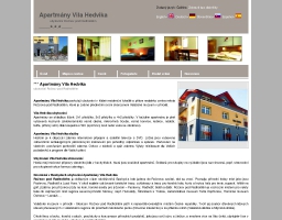 Hotel Forman ubytování Rožnov pod Radhoštěm