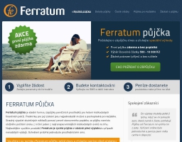 Ferratum