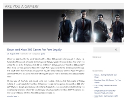 Mafia 2