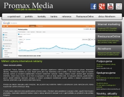 Promax Media inter.marketing