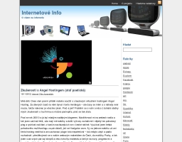 Internetove Info