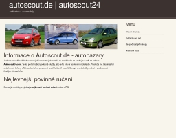 Autoscout24