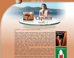 Capimin