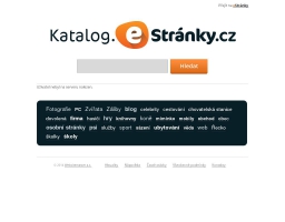 Www.kolo-kofron.estranky.cz